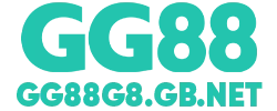 gg88g8.gb.net